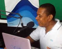 Dario Jha