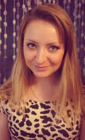 Jacira Mikhailov