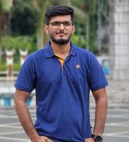 Adeel Ahmed