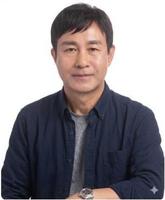 Bruce Chung