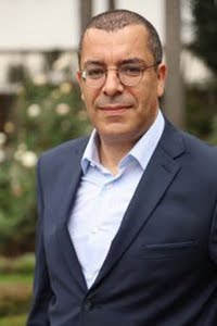 Mustapha Tossa