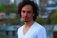 Xavi Tawil