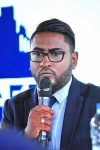 Davi Hassan