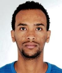 Bahreselam.S Abraha