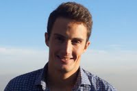 Boris Van Der Spek