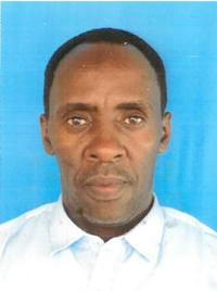 Hemed Kivuyo