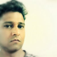 Subhash Sharma