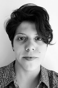 Eshan Fernandez