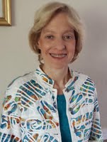 Debra Atlas