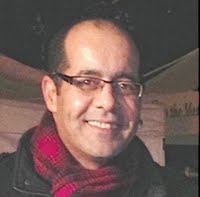 Akira Oliveira