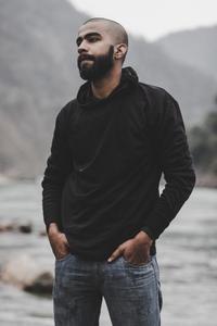 Vipul Mishra