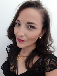 Zaymara Lázaro Tarazona