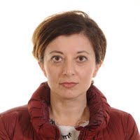 Michela Monte