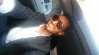 Muntasir Benali