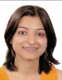 Minh Weber