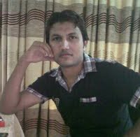 Hina Mansoor