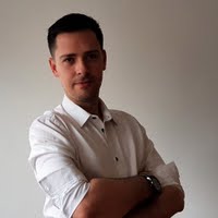 Michael Susin