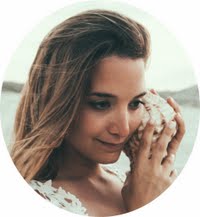 Izumi Pereira