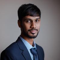 Piyas Biswas