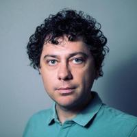 Ákos Keller-Alánt