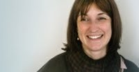 Olwen Gomez