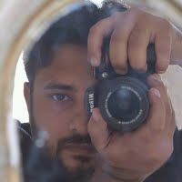 Waqar Rizvi
