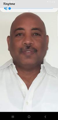 Montasir Algaddal