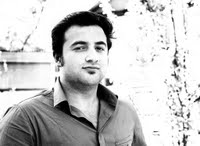 Ismael Abadi