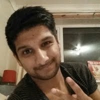 Idris Verma