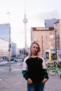 Petra Zlatevska