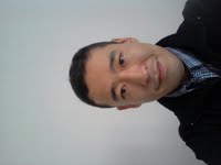 Xiang Murad