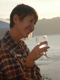 Vero Hariri