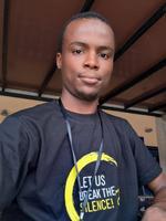Sadik Mas'ud Abdullahamid