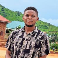 Mboh Promise