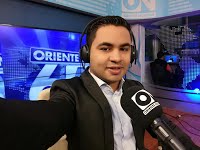 Heider Logatto Cuadros