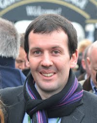 Leandro Anzai
