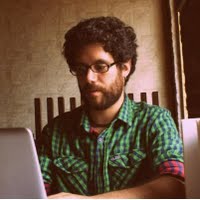 Javier Domínguez Reguero