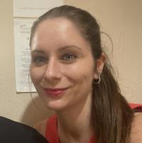 Sarah Brown