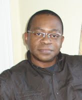 Nadim Jung