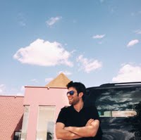 Yaron Popescu