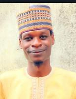 Ibrahim Mustapha