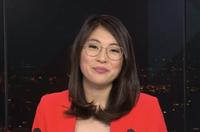 Julia Kim