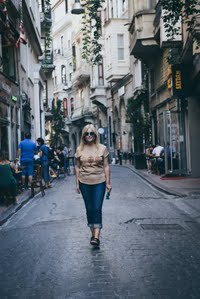 Emilie Kleding Rasmussen