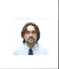 Carl Freire
