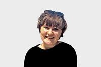 Frankie Leach