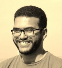 Ahmed Al Khateeb