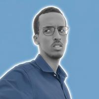 Abdiaziz Ali Mohamed