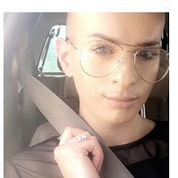 Blake Collis