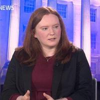 Clare Rice