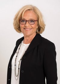 Susan Grossman